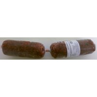 Gurgel/Rindfleischmischung (Rindergurgel, Rindfleisch,...