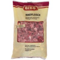 DIBO-Rindfleisch